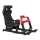 Fotel gamingowy Huzaro Stelaż gamingowy Speed 8.3